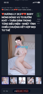 IMG_0266.png