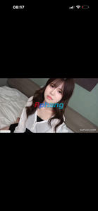 IMG_1618.png