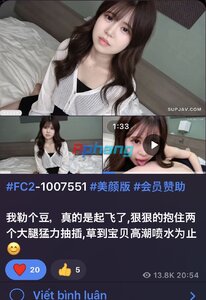 IMG_1619.jpeg