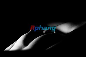 IMG_9259.jpeg
