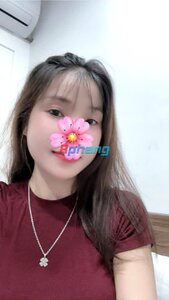 IMG_9090.jpeg