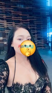 IMG_20260708_093042.jpg