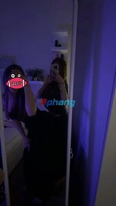 IMG_9209.jpeg