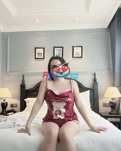 beauty_1783328349609.jpeg