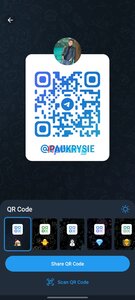 Screenshot_20260708_143301_Telegram.jpg