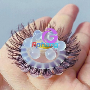 1783498224359.png