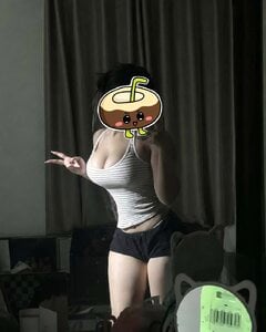 IMG_20260708_160234.jpg