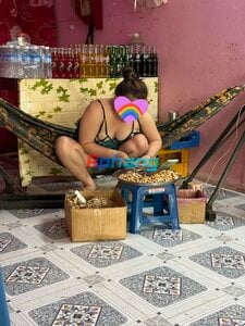 IMG_8842.jpeg