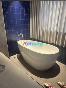 IMG_6076.jpeg