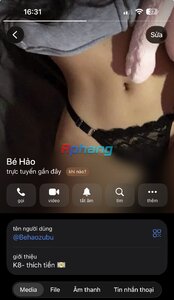 IMG_6344.jpeg
