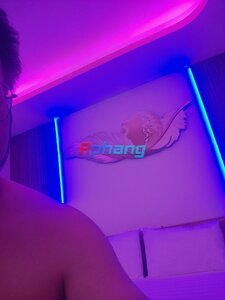 IMG_20260708_193002.jpg
