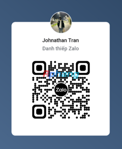 1000061711.png