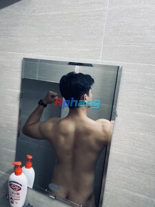 IMG_3657.jpeg