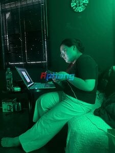 IMG_7946.jpeg
