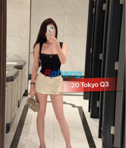IMG_4621.png
