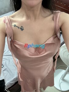 IMG_20260709_121126.jpg