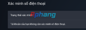 1783577334869.png