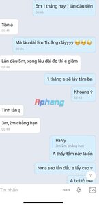 IMG_4064.jpeg