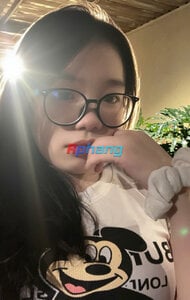 c95ea52b5ac1db9f82d0.jpg