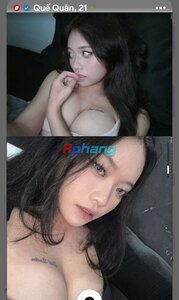 IMG_3374.jpeg