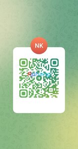 qr_tmp.jpg