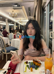 1000365874.png