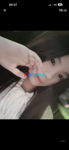 IMG_2052.png