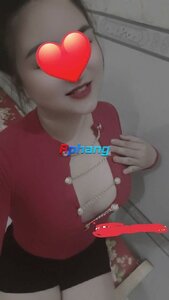 IMG_20260703_203321.jpg