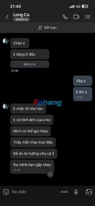 IMG_2634.jpeg