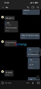 IMG_2635.jpeg