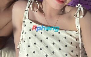IMG_2871.jpeg