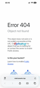 IMG_9331.png
