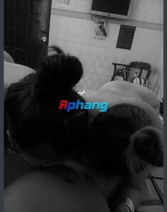 IMG_7655.jpeg