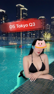 IMG_4102.png