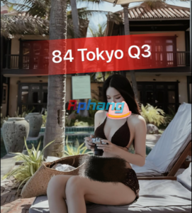 IMG_4563.png