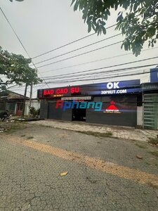 IMG_7174.jpeg
