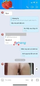 IMG_4515.jpeg