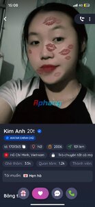 IMG_1837.jpeg