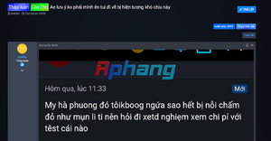 1783675794450.png