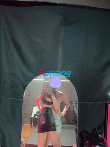 31700.jpg
