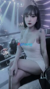 beauty_1783651131357.jpeg