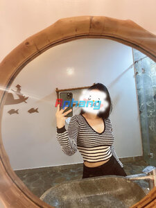 IMG_8248.jpeg