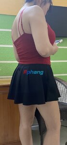 IMG_6110.jpeg