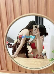IMG_0109.jpeg