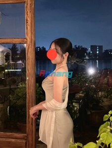 IMG_20260703_171140.jpg