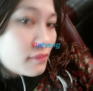Screenshot_20260708-081813_Messenger~2.jpg