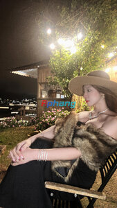 IMG_7036.jpeg