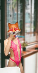 IMG_2501.png