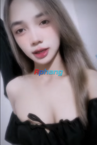 1783709428114.png