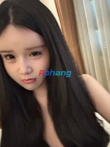 IMG_1378.jpeg